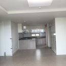 송정동-5 이미지