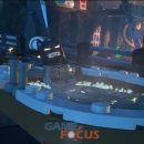 (주)이수영상 이미지