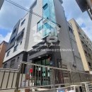 LBA하나(단지내)공인중개사사무소 이미지