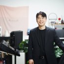 산본로431번길 이미지