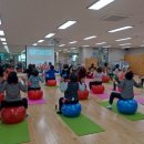 사하구보건소 이미지