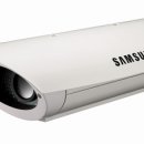 신한빌딩 이미지