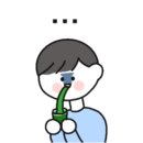 카페뜨아 이미지