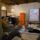 칠전동길1 | 20251218-1222 제주여행 (3)