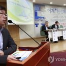 신재식의원