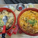 (주)코하루 이미지