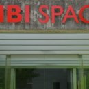 비비샐러드 이미지