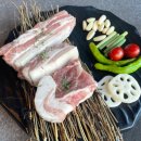 명산사슴농장 이미지