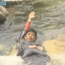 샵 미쁨 이미지