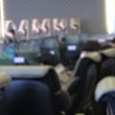 풍선PC방 이미지
