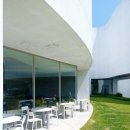 미메시스아트뮤지엄 이미지