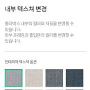 고객축산 이미지