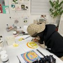 스투디오니어바이 이미지