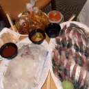 신닭발&분식 이미지