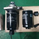 오토 오아시스 이미지