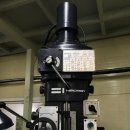 화성툴링 이미지