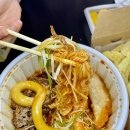 청년다방 대전우송대점