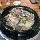 (주) 퍼니시티 이미지