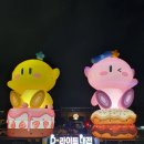 우크라이나 평화기원 콘서트 | 2025 대전 0시 축제 (feat.대전러가 찾아가본 대전 0시 축제 야간 솔직 관람 후기)