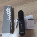 라이녹스 | 라이녹스 무선 고데기 사용 후기❣️