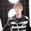 키제이(key.j) 이미지