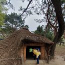 상전벽해(桑田碧海) 이미지