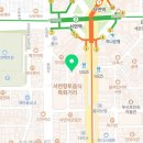 오아시스캐럿 이미지