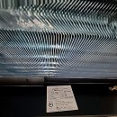 구원투수지니 주식회사 | 꿉꿉한 여름, 우리 집 냉방기 구원 투수 등장! 하남시에어컨청소 후기