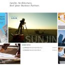 중앙토목측량설계사무소 이미지
