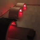 경희효한의원 이미지