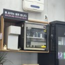 소담돈가스 네이버블로그