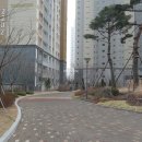 미사골드부동산공인중개사사무소 이미지