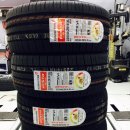 타이어매니아 이미지