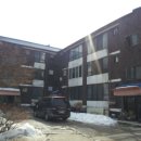 늘푸른빌라 이미지