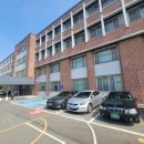 기흥구평생학습관1 이미지