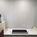 (주)지하이웰 | 남양주 다산신도시 신통 정형외과 체형분석기 도입후기