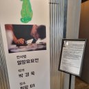 일암카페 이미지