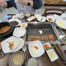 또오리식당 이미지