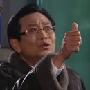 솜초밥 이미지