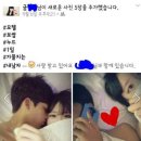 모텔２０００