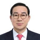 정태길 국제신문