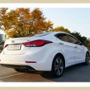 하나름축산 이미지