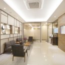 김포한의원 이미지