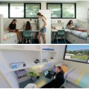 타운스빌 이미지