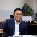 문상경로당 이미지