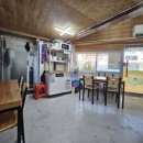 신평전집 이미지