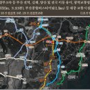 청룡동-10 이미지