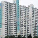 신천부동산중개 이미지