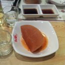 참치애난 이미지