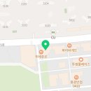 이음스튜디오미술교습소